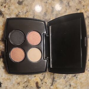 Color Design Sensational Effects Latte/kitten Heel/color Du Jour/statuesque